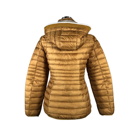 Unisex Esprit - Kevyttoppatakki, koko 34 -  (2)