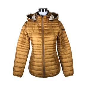 Unisex Esprit - Kevyttoppatakki, koko 34 -  (1)