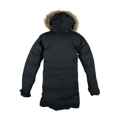 Unisex Fjällräven - Untuvatakki, koko 34 -  (2)