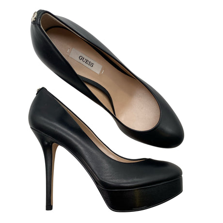Unisex Guess - Korkokengät, koko 38 -  ()