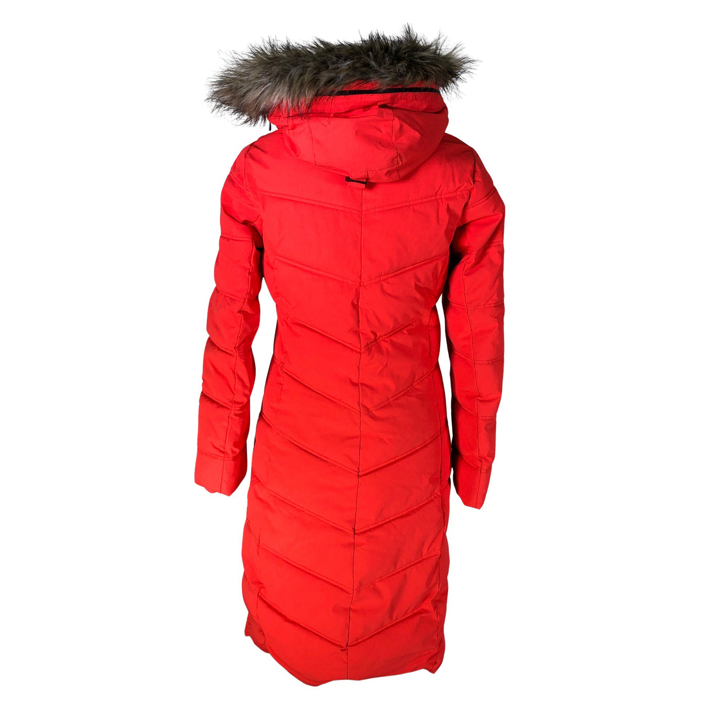 Unisex Icepeak - Toppatakki, koko 36 -  (2)