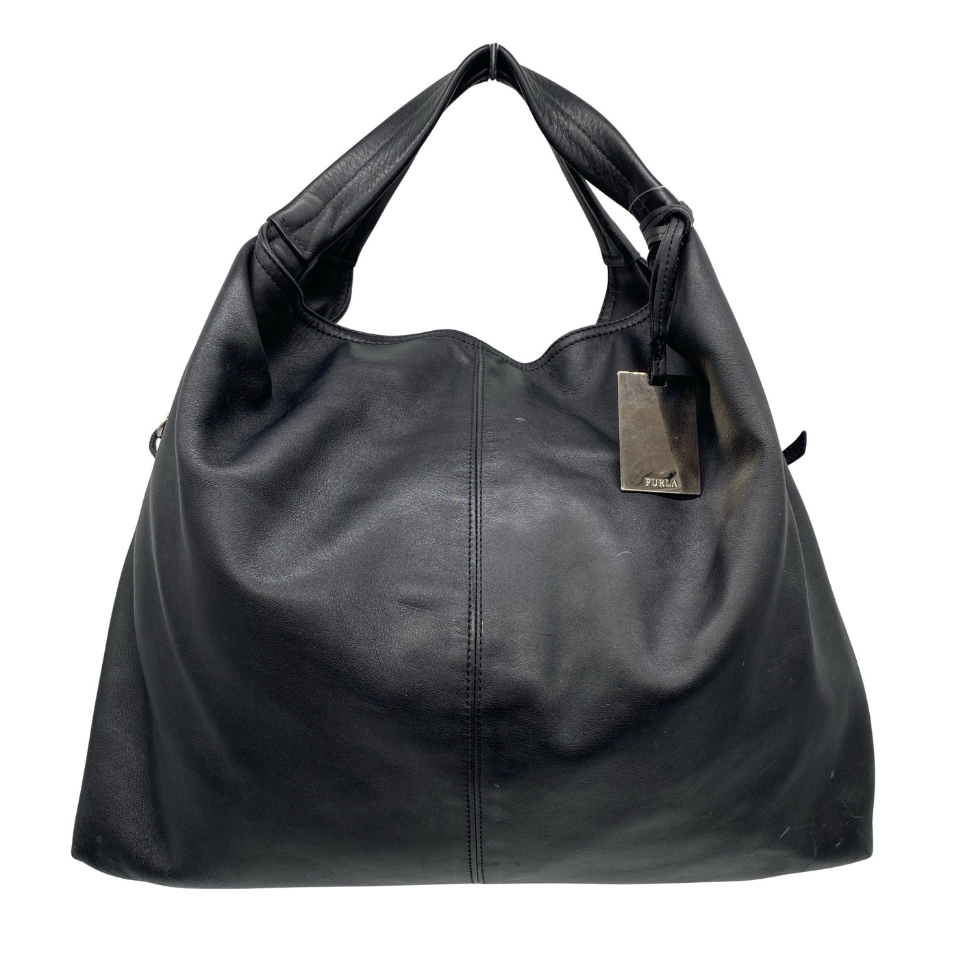 Unisex Furla - Käsilaukku, koko Maxi -  (1)