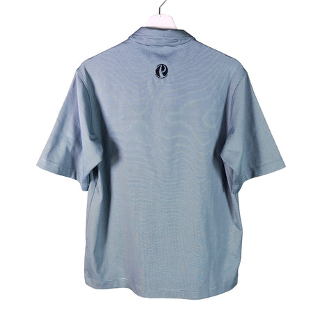 Unisex Nike - Urheilupaita, lyhyet hihat, koko M -  (2)
