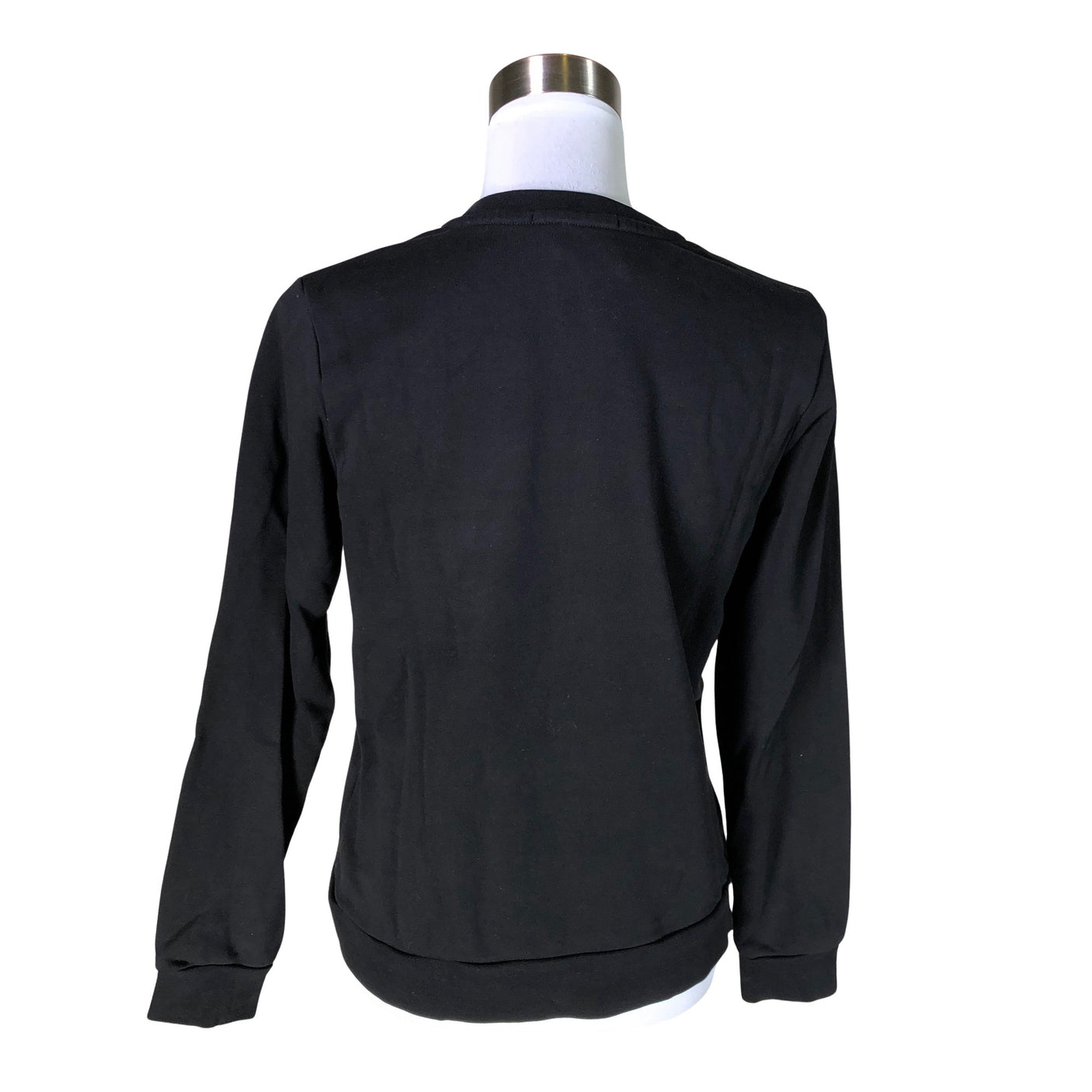Unisex Karl Lagerfeld - Collegepaita, koko 38 -  (2)