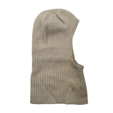 Unisex Esencia - Kypärähattu, koko 52 - 54 cm -  ()