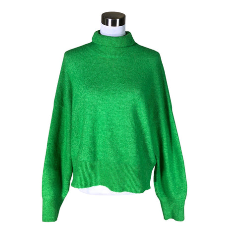 Unisex MaxMara - Neulepaita, koko 38 -  ()
