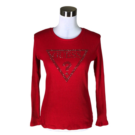 Unisex Guess - Neulepaita, koko 38 -  ()