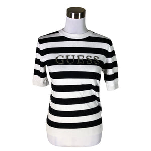 Unisex Guess - Neulepaita, koko 36 -  (1)