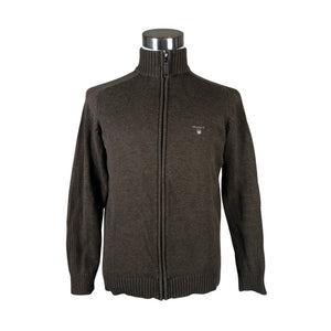 Unisex Gant - Neuletakki, koko L -  (1)