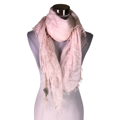 Unisex Balmuir - Huivi, koko Maxi -  ()