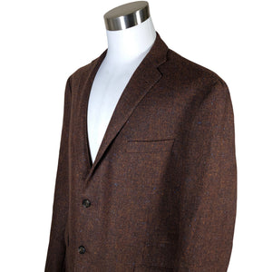 Unisex Corneliani - Pikkutakki, koko XXXXXL -  (3)