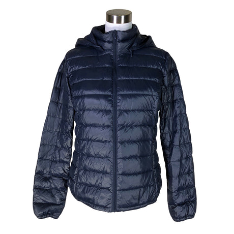 Unisex Benetton - Kevytuntuvatakki, koko 40 -  ()