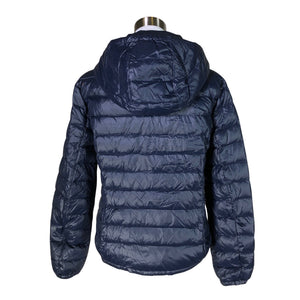 Unisex Benetton - Kevytuntuvatakki, koko 40 -  (2)