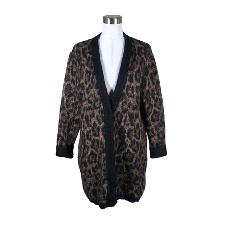 Unisex InWear - Neuletakki, koko 38 -  ()
