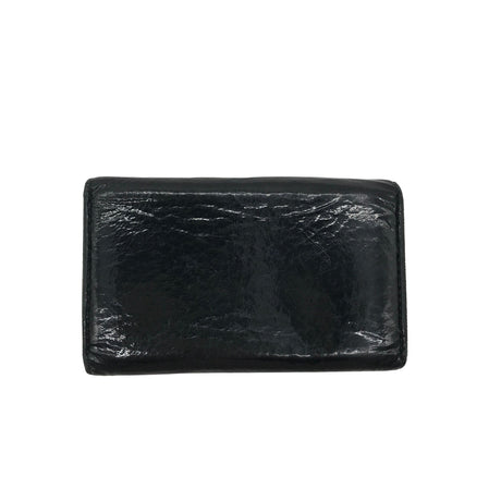 Unisex Prada - Lompakko, koko Ei kokoa -  (2)