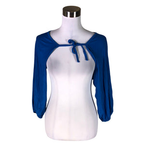 Unisex Nanso - Trikoobolero, koko 38 -  (1)