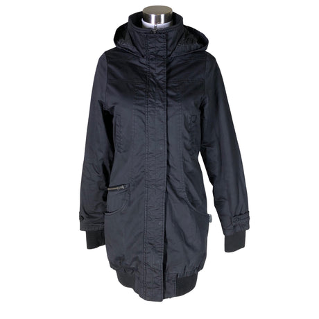 Unisex Rütme - Toppatakki, koko 34 -  ()