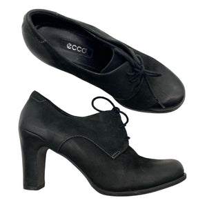 Unisex Ecco - Nilkkurit, koko 39 -  (1)