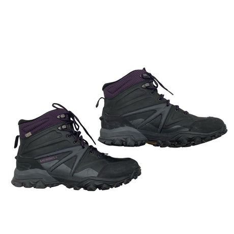 Unisex Merrell - Vaelluskengät, koko 40 -  ()