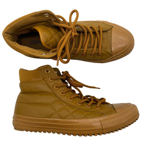 Unisex Converse - Tennarit, koko 40 -  (1)