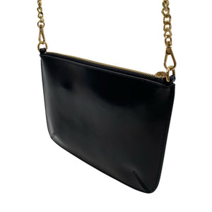 Unisex Ted Baker - Olkalaukku, koko Mini -  (2)