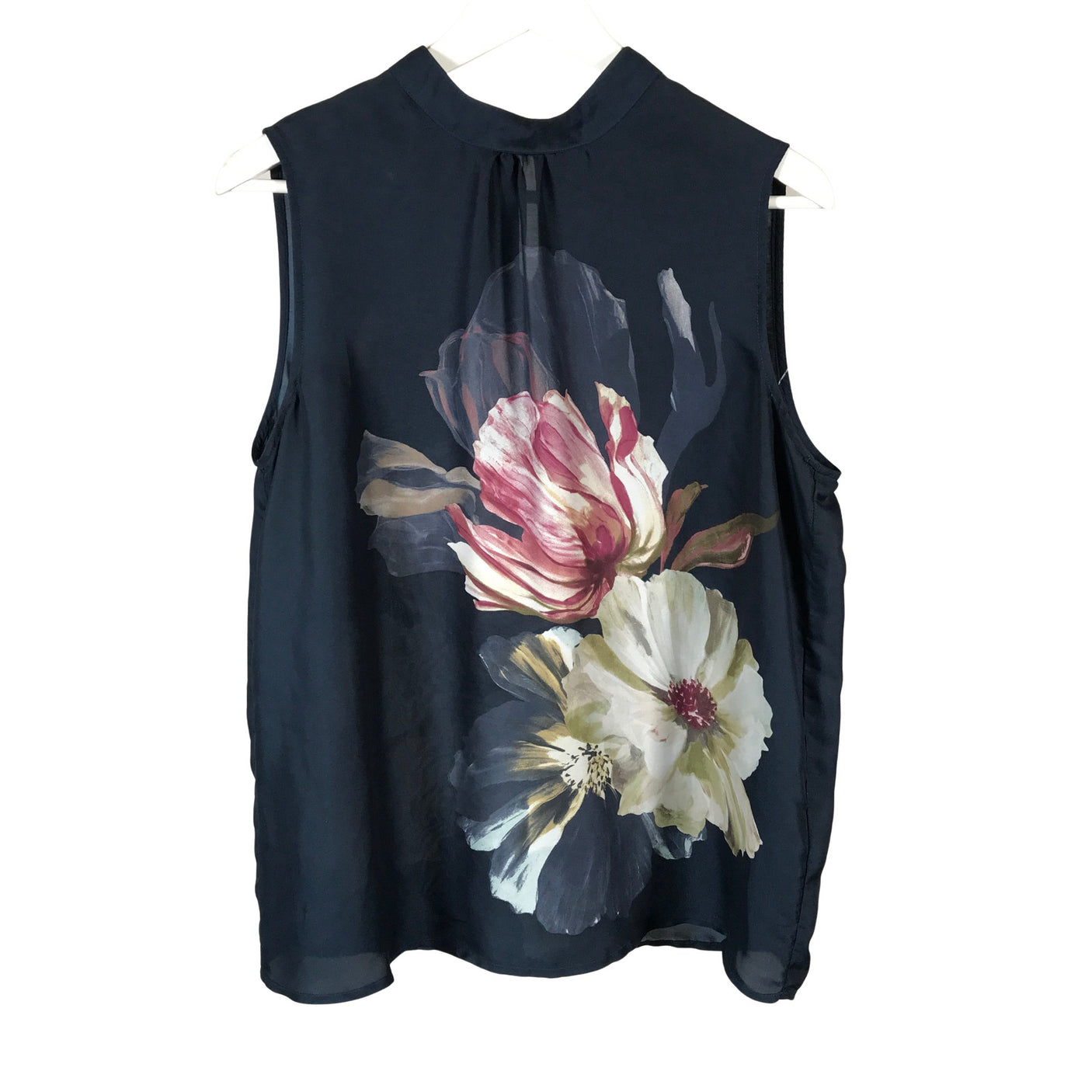 Unisex Esprit - Toppi, koko 42 -  (1)