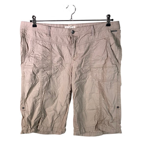 Unisex Esprit - Kangascaprit, koko 44 -  (1)
