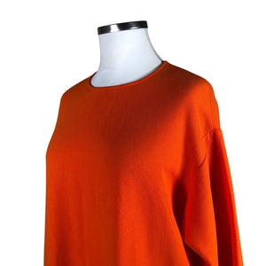Unisex Marimekko - Sifonkimekko, koko 44 -  (3)