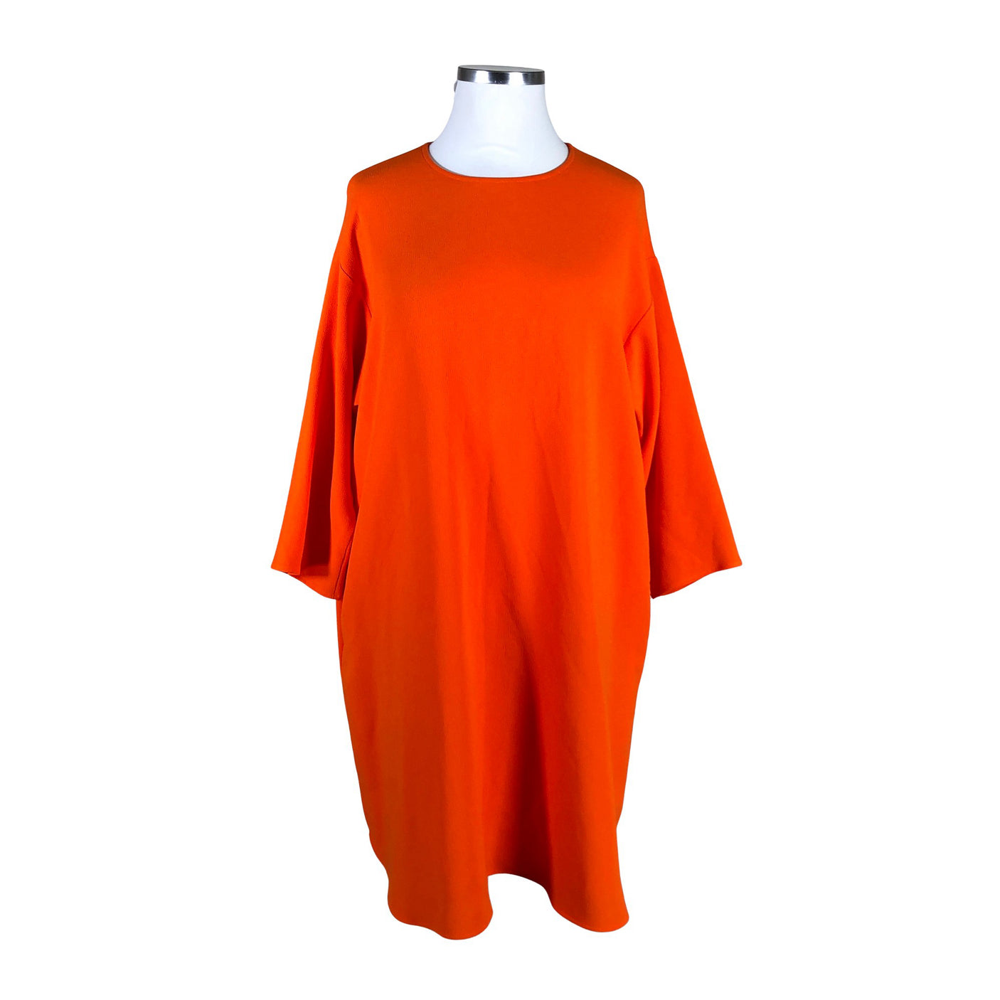Unisex Marimekko - Sifonkimekko, koko 44 -  (1)