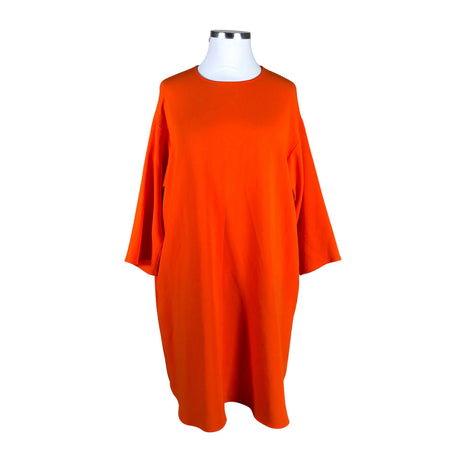 Unisex Marimekko - Sifonkimekko, koko 44 -  ()