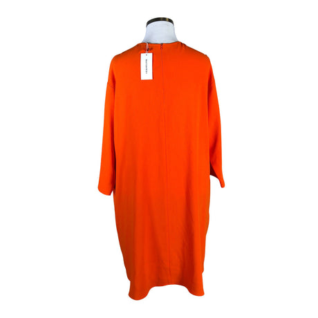 Unisex Marimekko - Sifonkimekko, koko 44 -  (2)