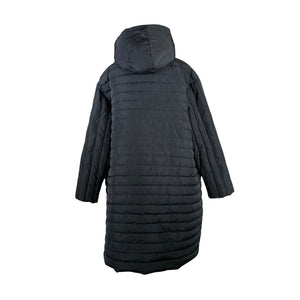 Unisex Marimekko - Untuvatakki, koko 56 -  (2)