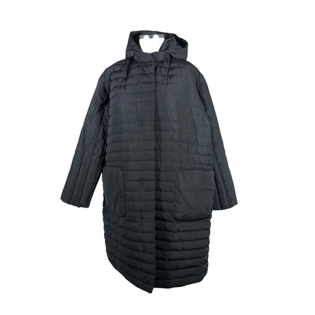 Unisex Marimekko - Untuvatakki, koko 56 -  ()