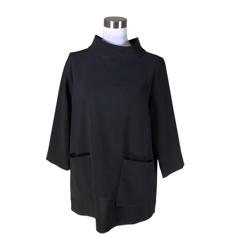 Unisex COS - Pusero, koko 40 -  ()