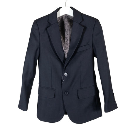 Unisex Paisley of London - Pikkutakki, koko 116 - 122 -  ()