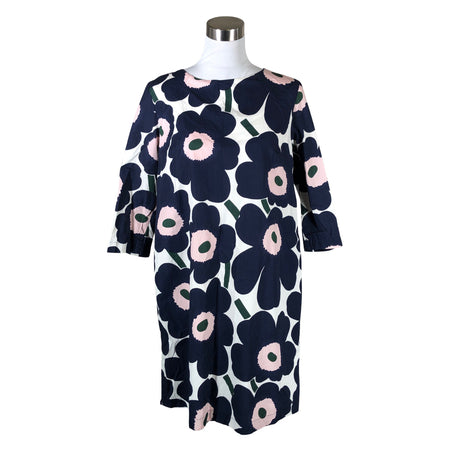 Unisex Marimekko - Kangasmekko, koko 40 -  ()