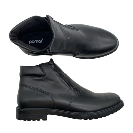 Unisex Pomar - Nilkkurit, koko 45 -  ()