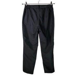 Unisex Masi Company - Toppahousut, koko 34 -  (2)