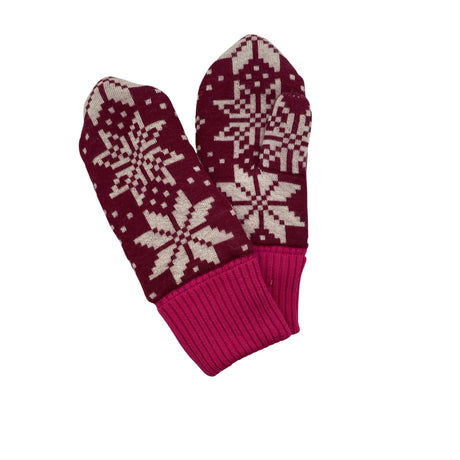 Unisex Ulvang - Lapaset, koko Ei kokoa -  ()
