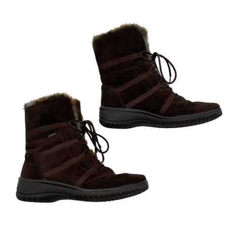 Unisex Ara - Nilkkurit, koko 40 -  ()