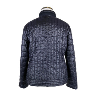 Unisex Gerry Weber - Kevyttoppatakki, koko 42 -  (2)