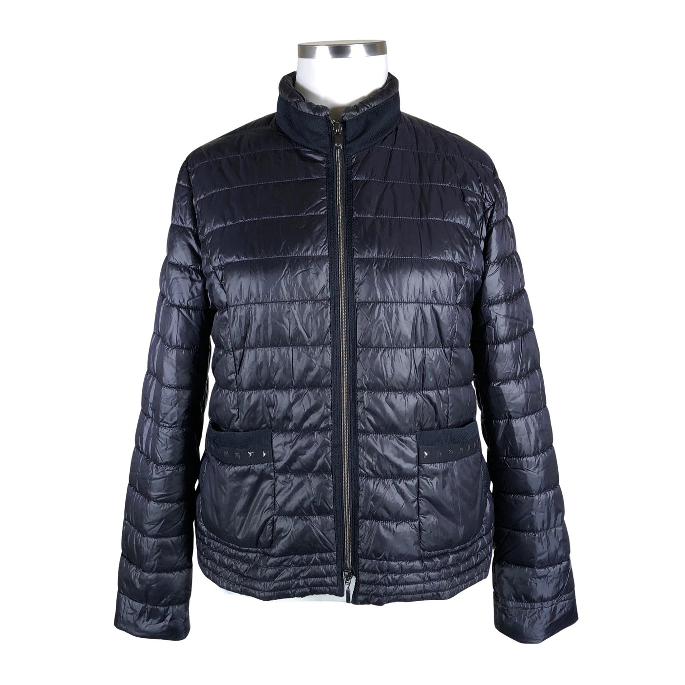 Unisex Gerry Weber - Kevyttoppatakki, koko 42 -  (1)