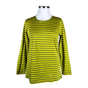 Unisex Gudrun Sjöden - Trikootunika, koko 42 -  (1)