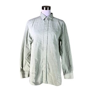 Unisex Guaja - Kangastunika, koko 38 -  (1)