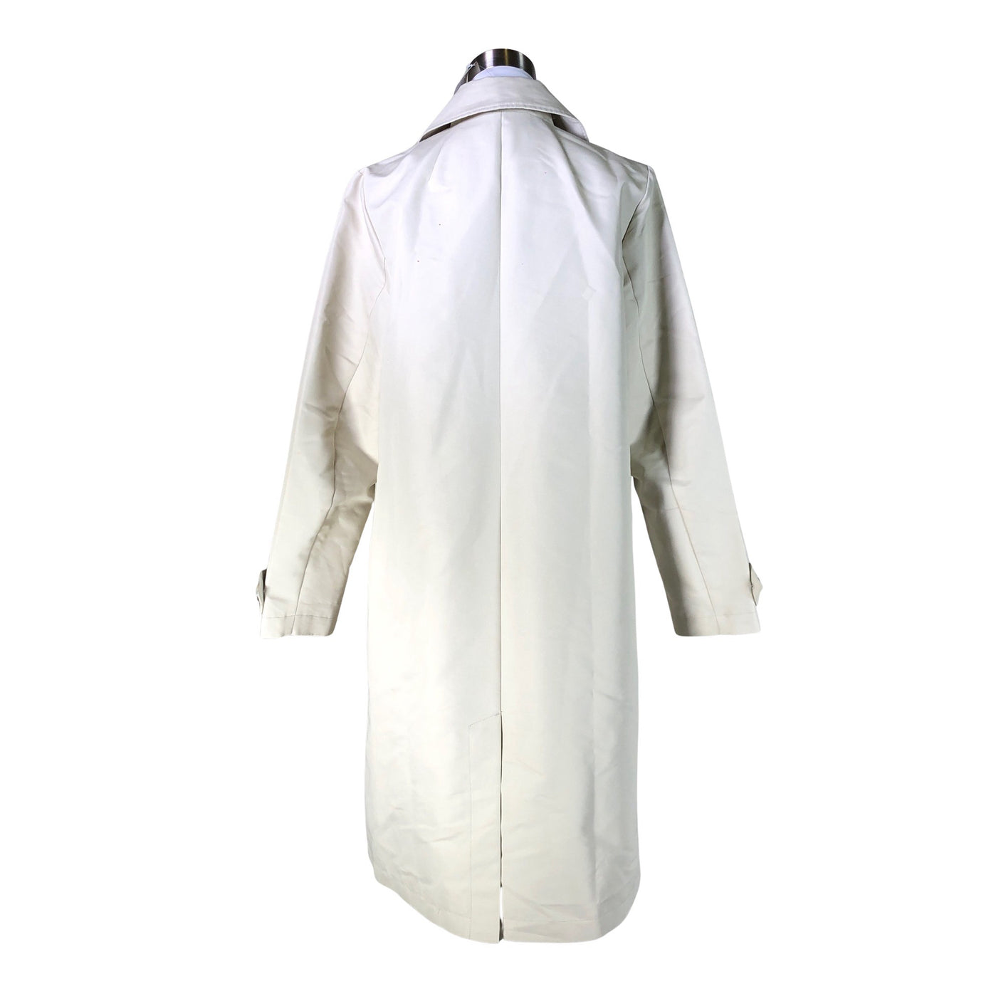 Unisex Nanso - Trenssitakki, koko 40 -  (2)