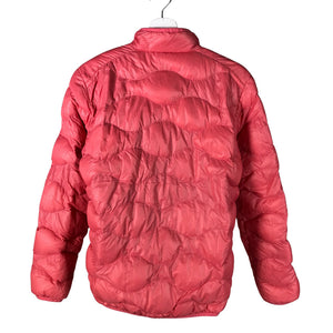 Unisex Peak Performance - Kevytuntuvatakki, koko 164 - 170 -  (2)