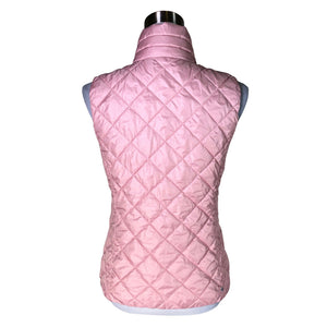 Unisex Gant - Toppaliivi, koko 36 -  (2)