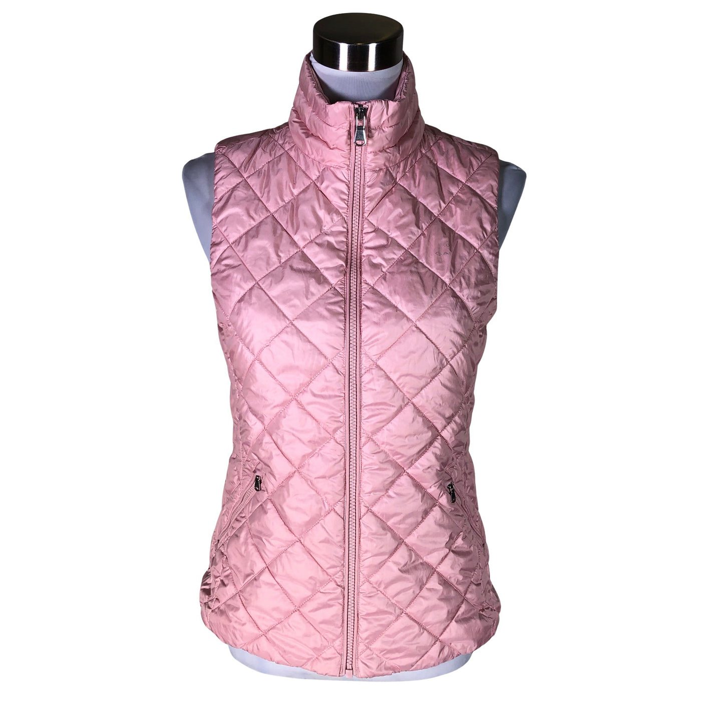 Unisex Gant - Toppaliivi, koko 36 -  (1)