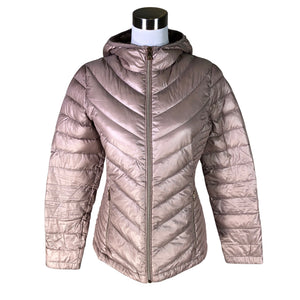 Unisex Calvin Klein - Kevytuntuvatakki, koko 36 -  (1)