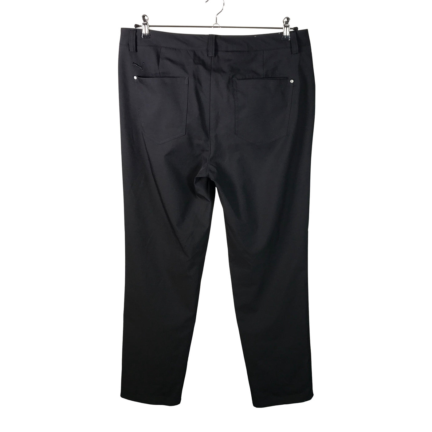 Unisex Puma - Urheiluhousut, koko XXL -  (2)